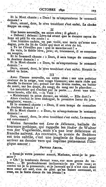 Fichier:Mercure de France tome 006 1892 page 123.jpg