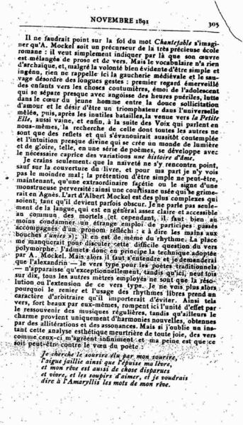 Fichier:Mercure de France tome 003 1891 page 305.jpg