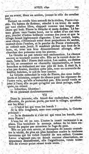 Fichier:Mercure de France tome 001 1890 page 123.jpg