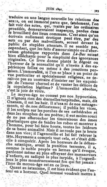 Fichier:Mercure de France tome 002 1891 page 323.jpg