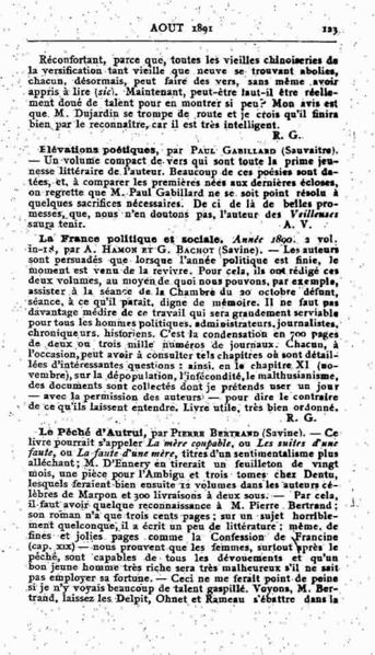 Fichier:Mercure de France tome 003 1891 page 123.jpg