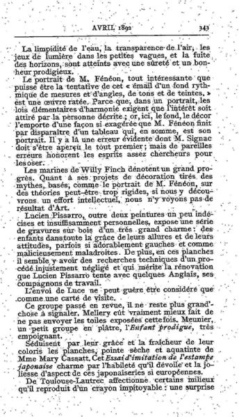 Fichier:Mercure de France tome 004 1892 page 343.jpg