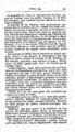 Vignette pour la version du 14 mars 2013 à 11:33
