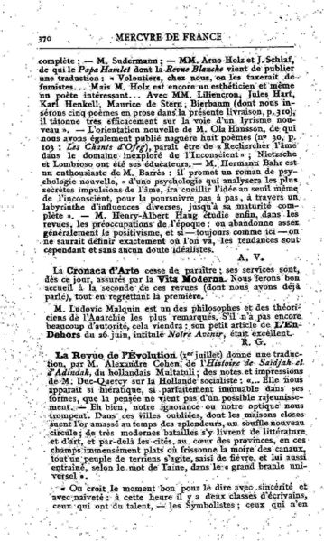 Fichier:Mercure de France tome 005 1892 page 370.jpg