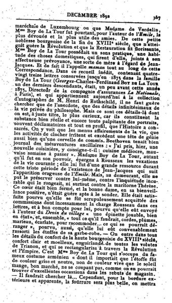 Fichier:Mercure de France tome 006 1892 page 367.jpg