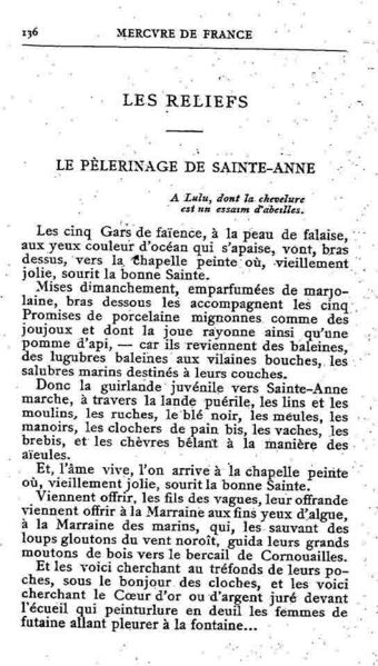 Fichier:Mercure de France tome 002 1891 page 136.jpg