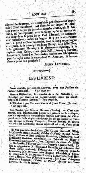 Fichier:Mercure de France tome 003 1891 page 115.jpg