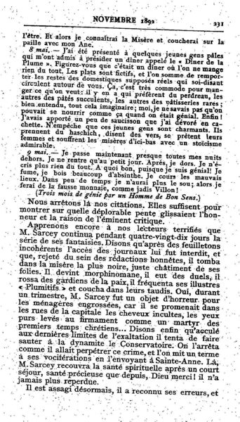 Fichier:Mercure de France tome 006 1892 page 231.jpg