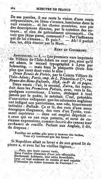 Fichier:Mercure de France tome 001 1890 page 264.jpg