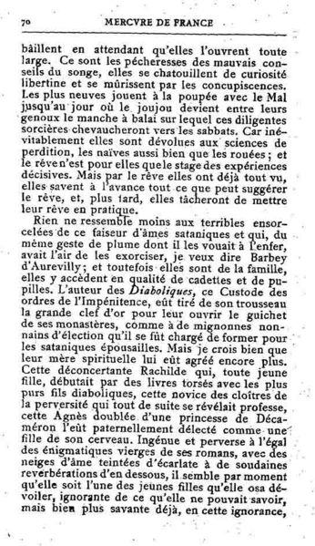 Fichier:Mercure de France tome 002 1891 page 070.jpg