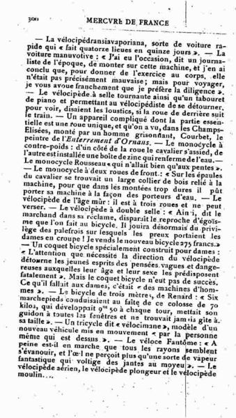 Fichier:Mercure de France tome 003 1891 page 300.jpg