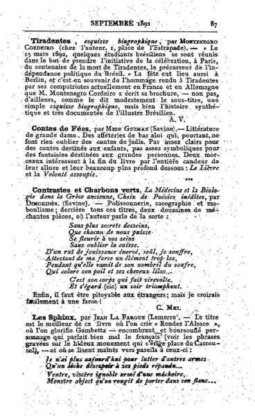 Fichier:Mercure de France tome 006 1892 page 087.jpg