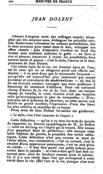 Fichier:Mercure de France tome 002 1891 page 210.jpg