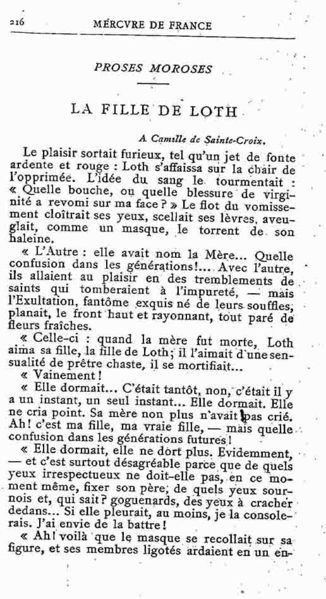 Fichier:Mercure de France tome 003 1891 page 216.jpg