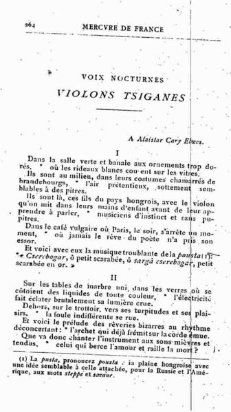 Fichier:Mercure de France tome 003 1891 page 264.jpg