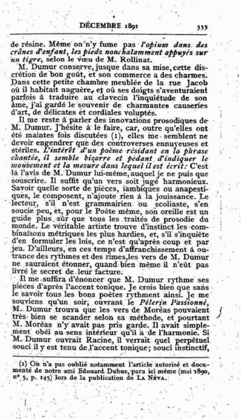 Fichier:Mercure de France tome 003 1891 page 333.jpg