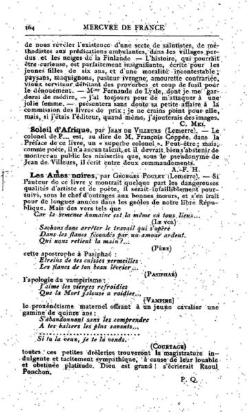 Fichier:Mercure de France tome 005 1892 page 364.jpg