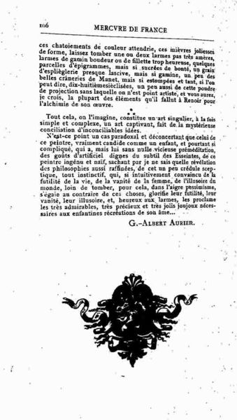 Fichier:Mercure de France tome 003 1891 page 106.jpg