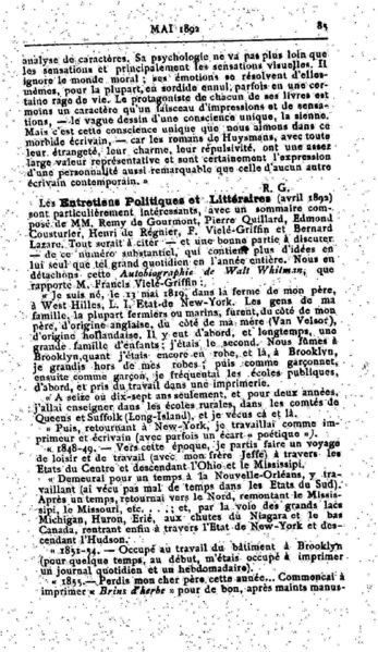 Fichier:Mercure de France tome 005 1892 page 085.jpg