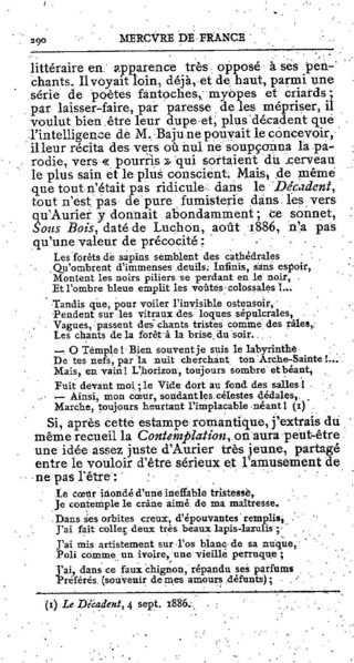 Fichier:Mercure de France tome 006 1892 page 290.jpg