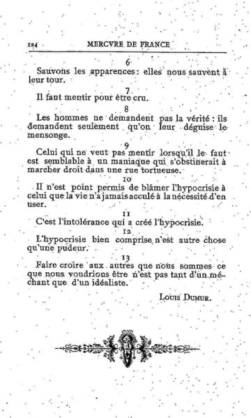 Fichier:Mercure de France tome 004 1892 page 124.jpg
