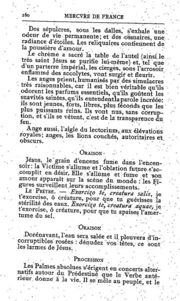 Fichier:Mercure de France tome 004 1892 page 160.jpg