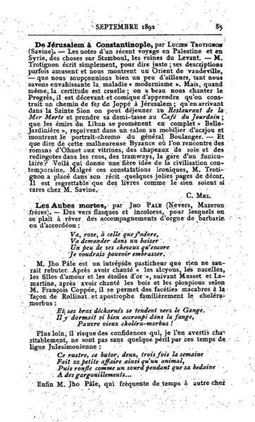 Fichier:Mercure de France tome 006 1892 page 085.jpg