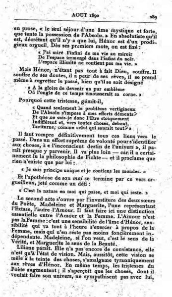 Fichier:Mercure de France tome 001 1890 page 289.jpg