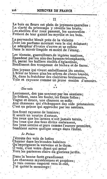 Fichier:Mercure de France tome 004 1892 page 126.jpg
