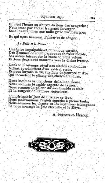 Fichier:Mercure de France tome 004 1892 page 129.jpg