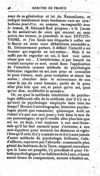 Fichier:Mercure de France tome 001 1890 page 098.jpg