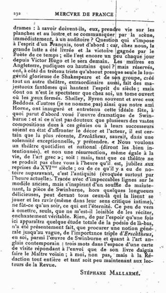 Fichier:Mercure de France tome 003 1891 page 232.jpg