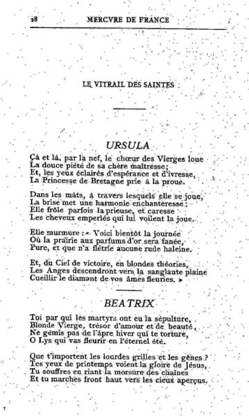 Fichier:Mercure de France tome 005 1892 page 028.jpg