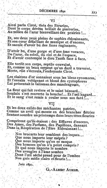 Fichier:Mercure de France tome 006 1892 page 339.jpg