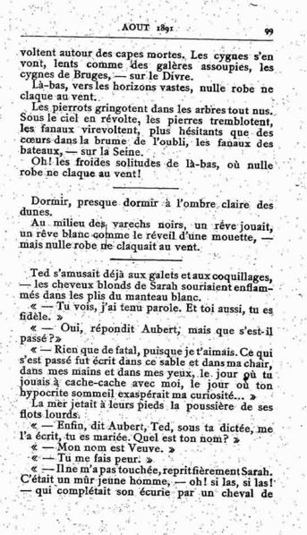 Fichier:Mercure de France tome 003 1891 page 099.jpg