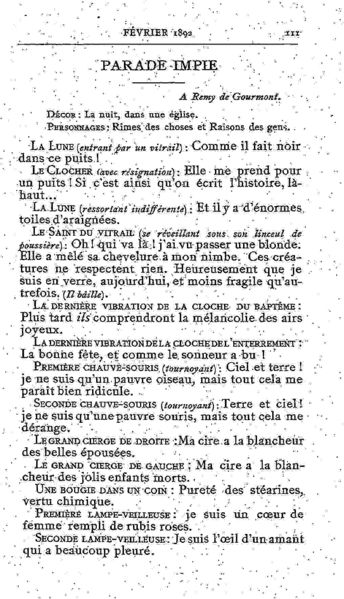Fichier:Mercure de France tome 004 1892 page 111.jpg