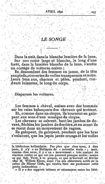 Fichier:Mercure de France tome 004 1892 page 297.jpg