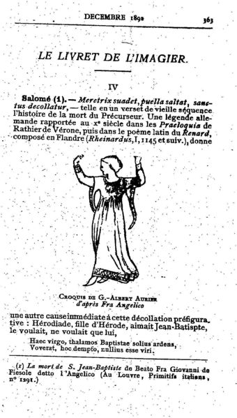 Fichier:Mercure de France tome 006 1892 page 363.jpg