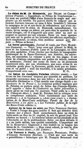 Fichier:Mercure de France tome 003 1891 page 062.jpg