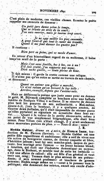 Fichier:Mercure de France tome 003 1891 page 309.jpg