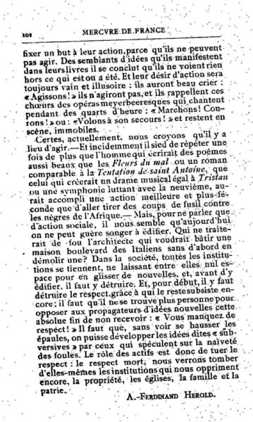 Fichier:Mercure de France tome 005 1892 page 102.jpg