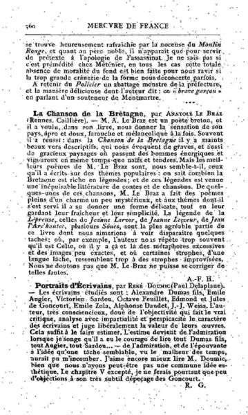 Fichier:Mercure de France tome 005 1892 page 360.jpg