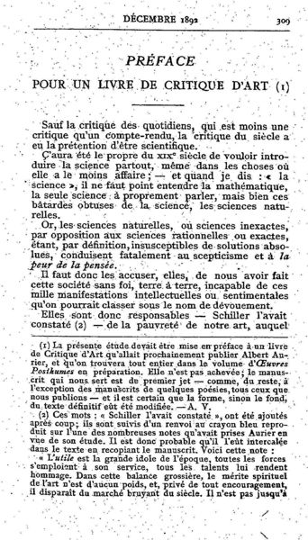 Fichier:Mercure de France tome 006 1892 page 309.jpg