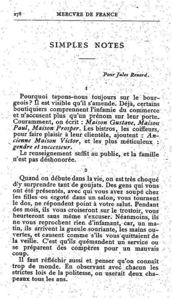 Fichier:Mercure de France tome 002 1891 page 278.jpg