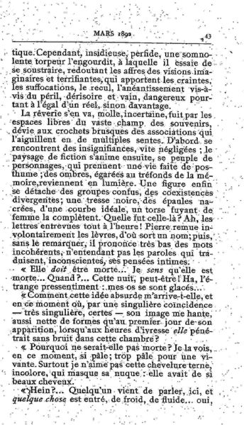 Fichier:Mercure de France tome 004 1892 page 243.jpg