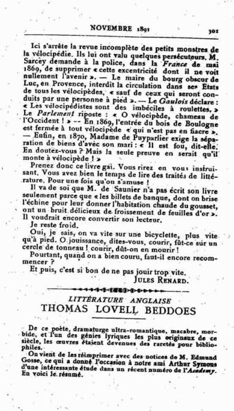 Fichier:Mercure de France tome 003 1891 page 301.jpg
