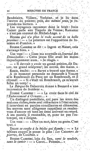 Fichier:Mercure de France tome 004 1892 page 020.jpg
