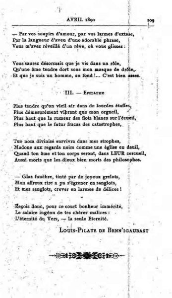 Fichier:Mercure de France tome 001 1890 page 109.jpg