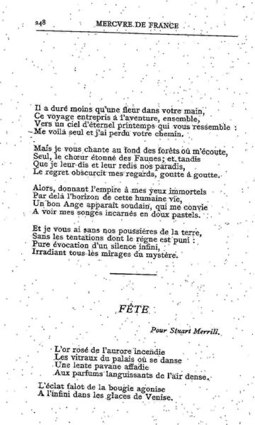 Fichier:Mercure de France tome 004 1892 page 248.jpg
