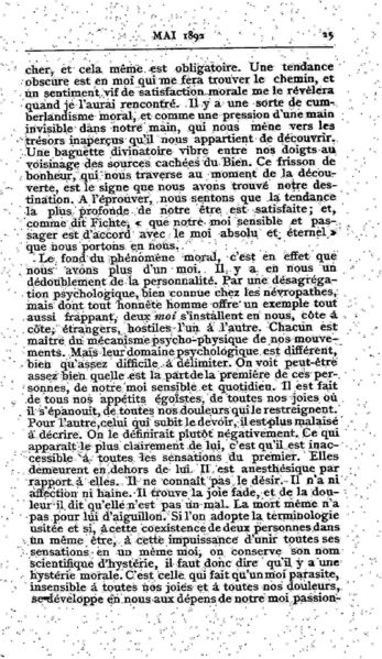 Fichier:Mercure de France tome 005 1892 page 025.jpg